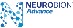 Neurobion Advance