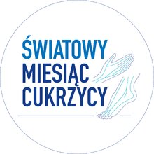 NEUROBION_cukrzyca.png