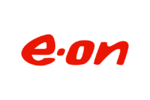 E.ON Foton