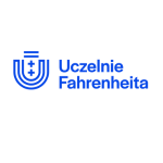 logo Związek Uczelni w Gdańsku im. Daniela Fahrenheita