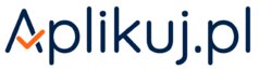 logo Aplikuj.pl