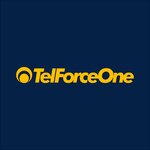 TelForceOne S.A.