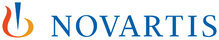 novartis_logo_pos_rgb.jpg