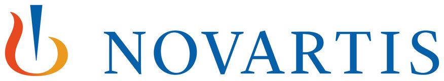 Novartis Poland