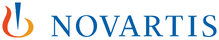 novartis_logo_pos_rgb.jpg