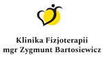 Klinika Fizjoterapii