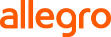 allegro_logo.jpg