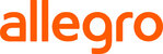 logo Allegro