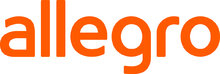 allegro_logo.jpg