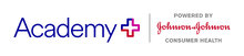 Academy+ Logo_RGB.jpg