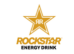 logo Rockstar Energy Drink