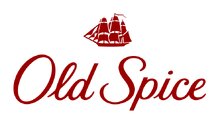 Old-Spice-logo-768x432.png