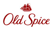 Old-Spice-logo-768x432.png