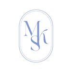 logo MKS Business