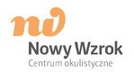 Nowy Wzrok