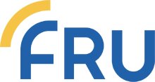 FRU_blue.png