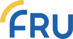 logo FRU.pl