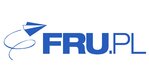 logo FRU.pl