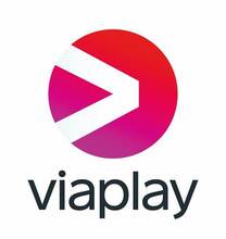 Viaplay LOGO.jpg