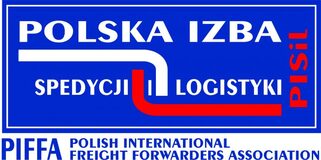 Polska Izba Spedycji i Logistyki