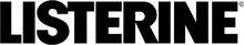 1280px-Listerine_logo_svg.png