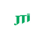 logo JTI