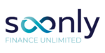 logo Soonly Finance