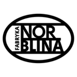 logo Fabryka Norblina