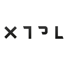 xtpl-logo.png