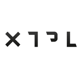 XTPL