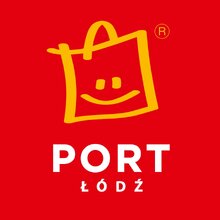 Logo PŁ.jpg