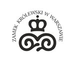 logo Zamek Królewski w Warszawie