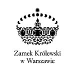 logo Zamek Królewski w Warszawie