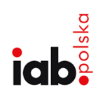 IAB Polska