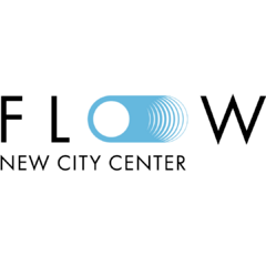 logo FLOW