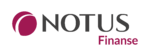 logo NOTUS