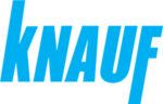 Knauf