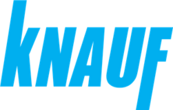 Knauf