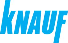 Knauf-logo-2455482B1E-seeklogo_com.png