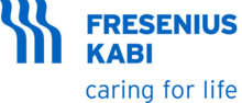 fresenius-kabi-logo.png