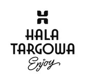 Hala Targowa Enjoy