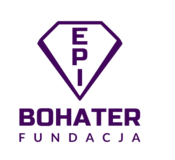 Fundacja EPI-BOHATER