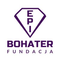 cropped-logo-1.png