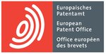 logo Europejski Urząd Patentowy