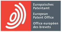 epo-european-patent-organisation-logo.jpg