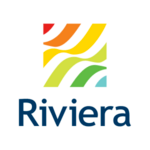 logo Centrum Riviera