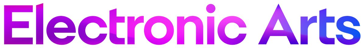 Electronic Arts