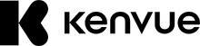 logoKenvue.png