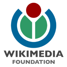 Wikimedia_Foundation_RGB_logo_with_text_svg.png