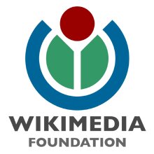 Wikimedia_Foundation_RGB_logo_with_text_svg.png